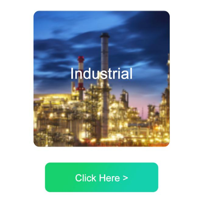 Industrial 