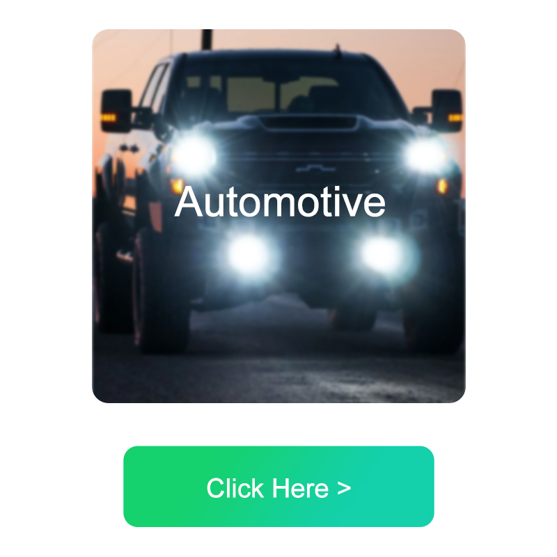 Automotive 