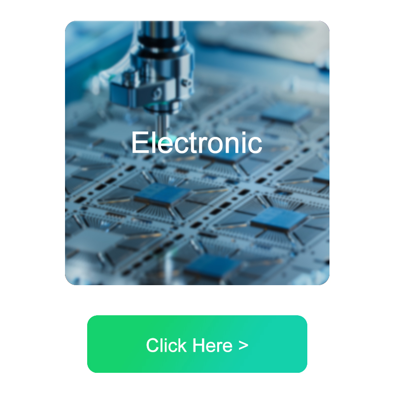 Electronic