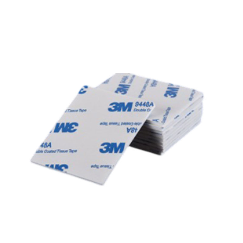 Die Cut 3m PE Foam Tape For Automotive